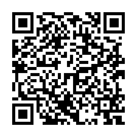 QR code for 9SIE960