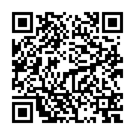 QR code for 9SIG200