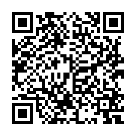 QR code for 9SII446