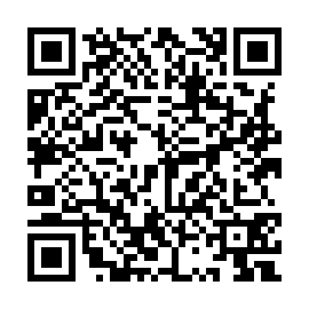 QR code for 9SII700
