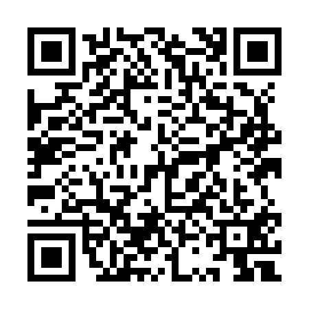 QR code for 9SIJ110