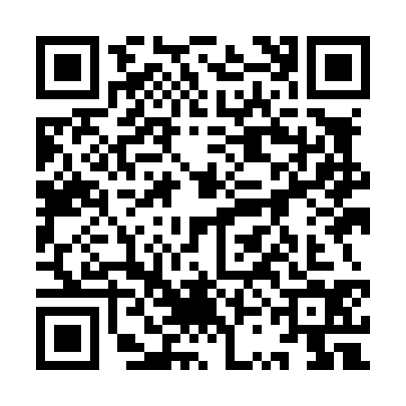 QR code for 9SIL346