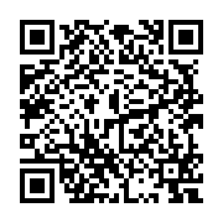 QR code for 9SIN952