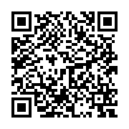 QR code for 9SIO656