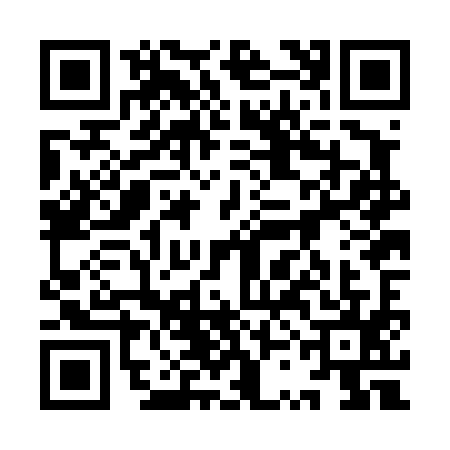 QR code for 9SJD950