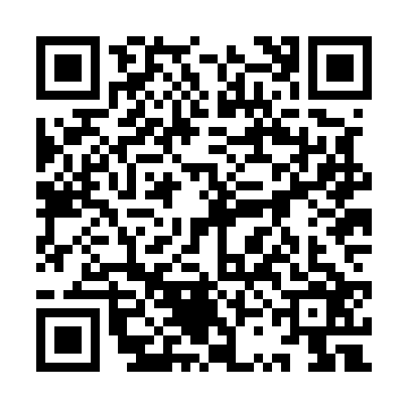 QR code for 9SJE264