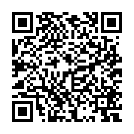 QR code for 9SJG495