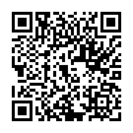 QR code for 9SJH830
