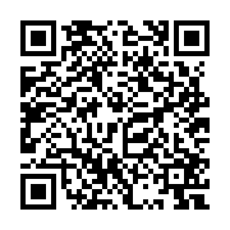 QR code for 9SJK063