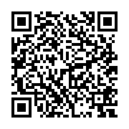 QR code for 9SJK083