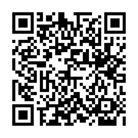 QR code for 9SJK087