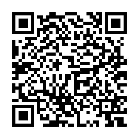 QR code for 9SJK212