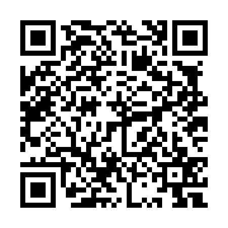 QR code for 9SJL372