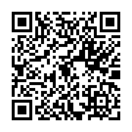 QR code for 9SJS841