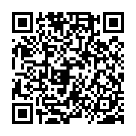 QR code for 9SJU014
