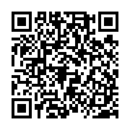 QR code for 9SJV834