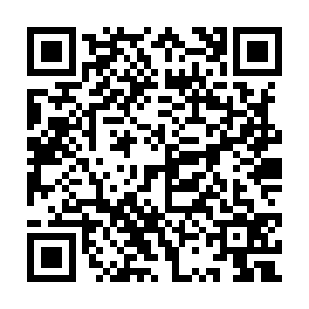 QR code for 9SJY369