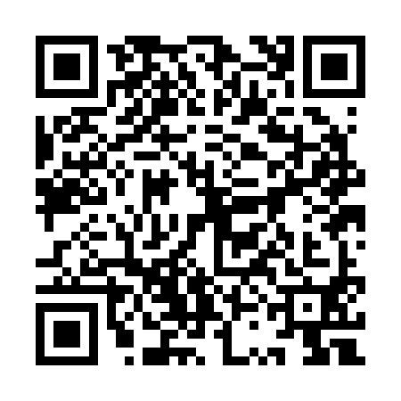 QR code for 9SKB908