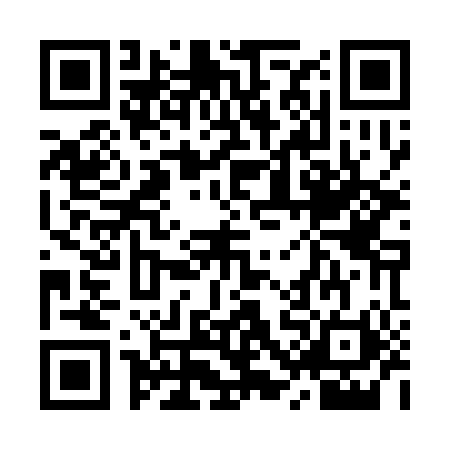 QR code for 9SKC008