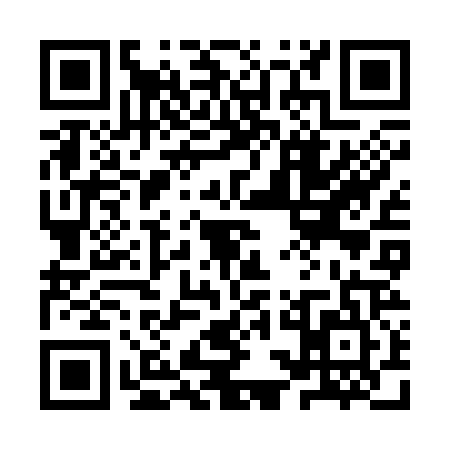 QR code for 9SKC256