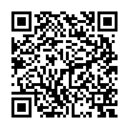 QR code for 9SKF537