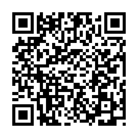 QR code for 9SKJ191