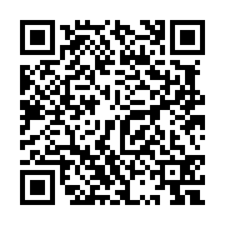 QR code for 9SKL324