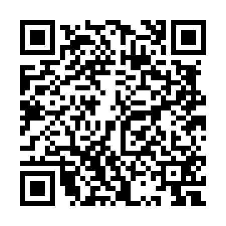 QR code for 9SKL529