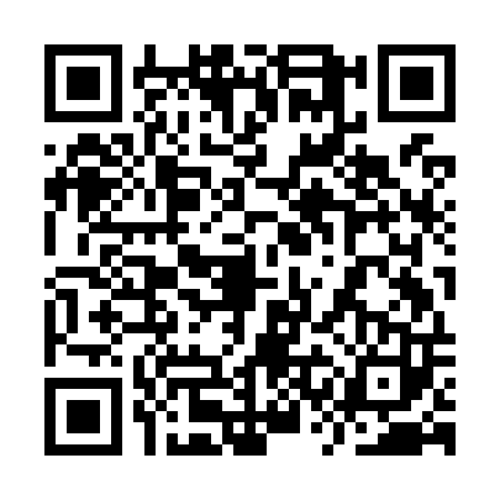 QR code for 9SKO030