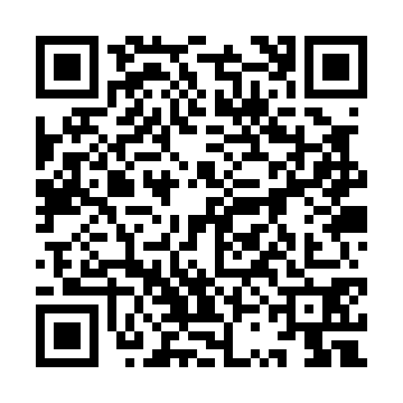 QR code for 9SKP708