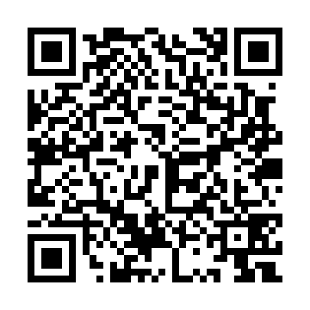 QR code for 9SKP795