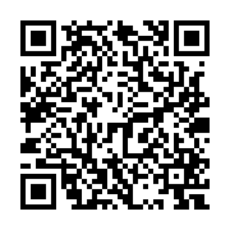 QR code for 9SKQ455
