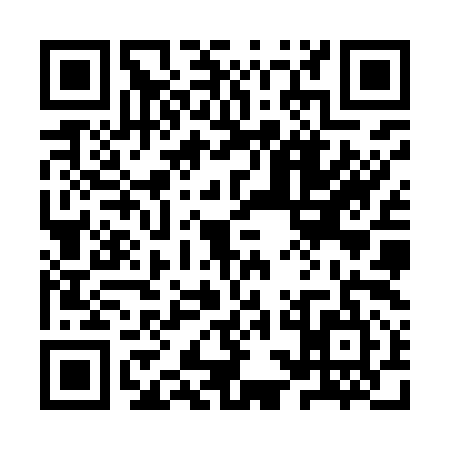 QR code for 9SKY954
