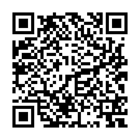 QR code for 9SLA205