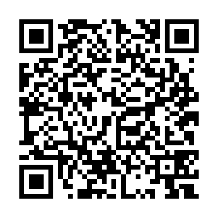 QR code for 9SLC787