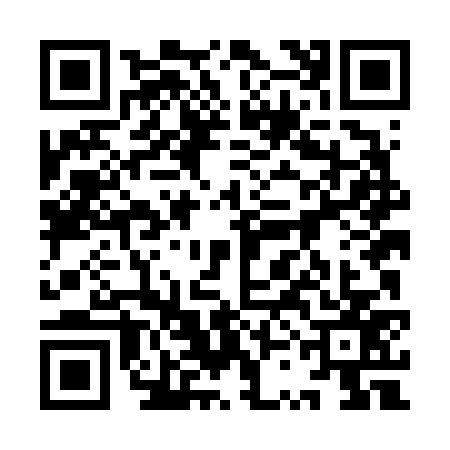 QR code for 9SLF778