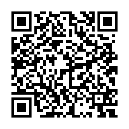 QR code for 9SLG218