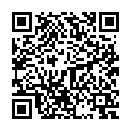QR code for 9SLG6ST