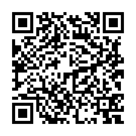 QR code for 9SLH311