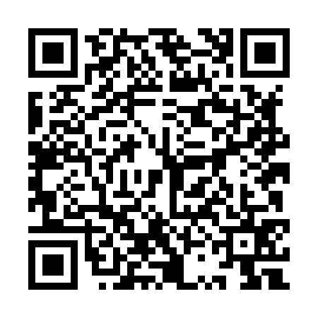 QR code for 9SLH759