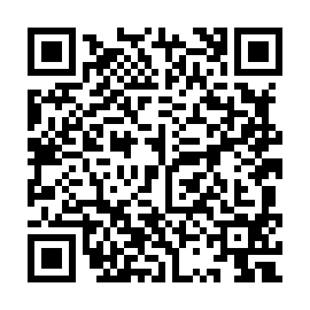 QR code for 9SLH943