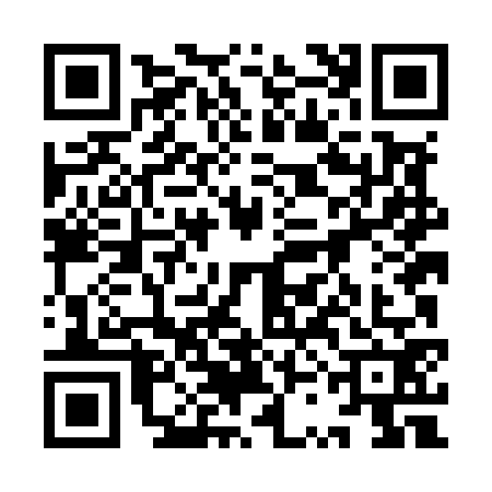 QR code for 9SLM727