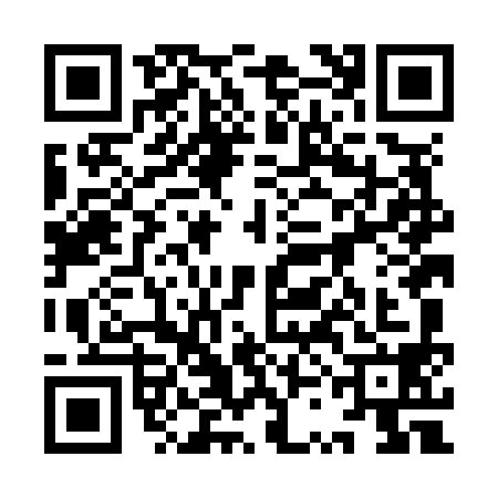 QR code for 9SLN988