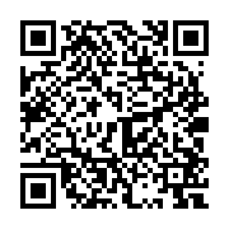 QR code for 9SLR424