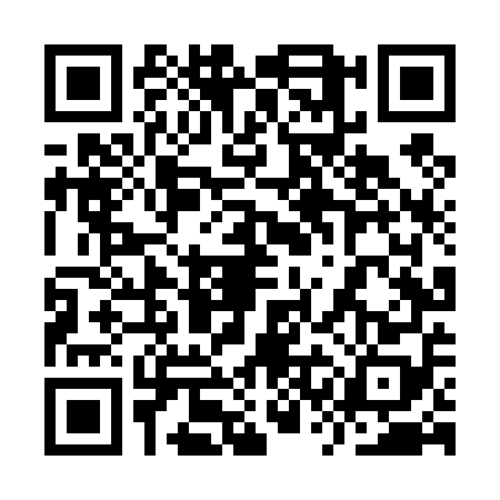 QR code for 9SLT582