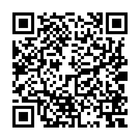 QR code for 9SLY495