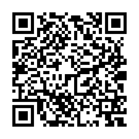 QR code for 9SLZ604