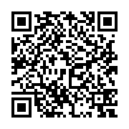 QR code for 9SMA391