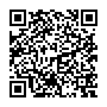 QR code for 9SMA588