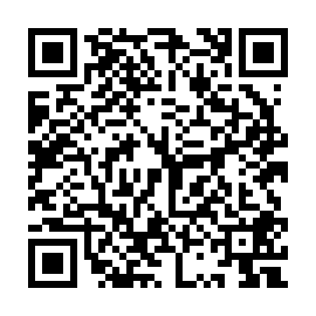 QR code for 9SMB082